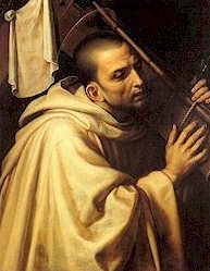 Bernard