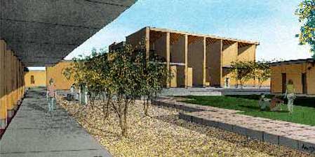 Entry_Courtyard_Web