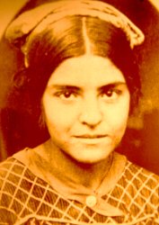 Gabriella Sagheddu