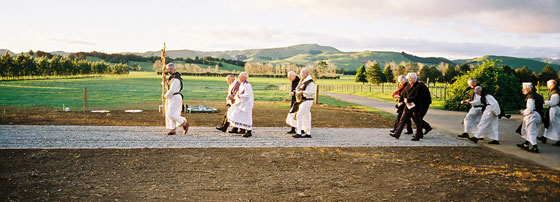 Kopua-monks-1