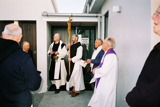 Kopua-monks-2