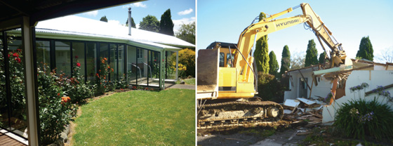 Progress-II-image2