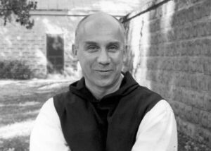 Thomas-Merton