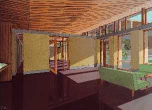 Welcome_Centre_Reception_Web